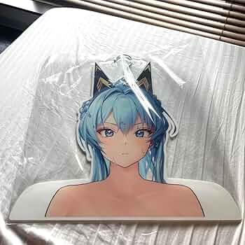 勝利の女神 NIKKE C102限定 水着ヘルム ハンガー 勝利の女神 NIKKE C102限定 水着ヘルム ハンガー - メルカリ